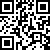 https://imna.ir/x8jvP