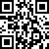 https://imna.ir/x9Zbn