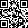 https://imna.ir/x785h