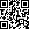 https://imna.ir/x9HqH