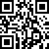 https://imna.ir/x9qFv