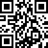 https://imna.ir/xbvXs