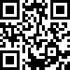 https://imna.ir/x6RQQ