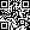 https://imna.ir/x5Bxd