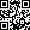 https://imna.ir/x6RK6