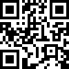 https://imna.ir/x4kD8