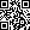 https://imna.ir/x9yQV
