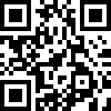 https://imna.ir/x8Zmh
