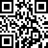 https://imna.ir/x9x9B