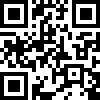https://imna.ir/x8zPx