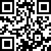 https://imna.ir/x6S92