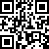 https://imna.ir/x6xGm