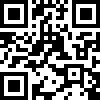 https://imna.ir/x57gP