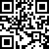 https://imna.ir/x9mGR