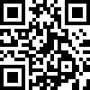https://imna.ir/x73x5
