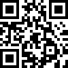 https://imna.ir/x7jwL