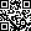 https://imna.ir/x9Zdx