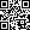 https://imna.ir/x95fD