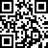 https://imna.ir/x5XV6
