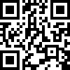 https://imna.ir/x6s2s