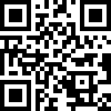 https://imna.ir/x9M9r