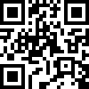 https://imna.ir/x9vt8