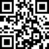 https://imna.ir/x85GK