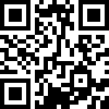 https://imna.ir/x6VzS