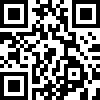 https://imna.ir/x7NYx