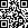 https://imna.ir/x9jSV
