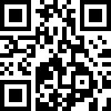 https://imna.ir/x9trt