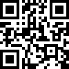 https://imna.ir/x78G4