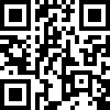 https://imna.ir/x8zqG