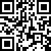 https://imna.ir/x7hsz