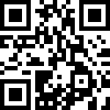 https://imna.ir/xbqLB