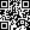 https://imna.ir/x6nzM