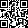 https://imna.ir/x6YN7