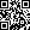 https://imna.ir/xb4QC