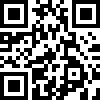 https://imna.ir/x6XjF