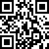 https://imna.ir/x9FsP