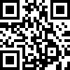 https://imna.ir/xbyW9