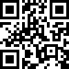 https://imna.ir/x9f6m