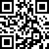 https://imna.ir/xb7ZV