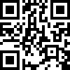 https://imna.ir/xbpxB