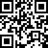 https://imna.ir/x9zLC