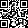 https://imna.ir/x7s8Y