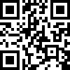 https://imna.ir/x8RS4