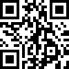 https://imna.ir/xb2cd