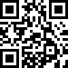 https://imna.ir/x8KPP