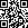 https://imna.ir/x8xTz